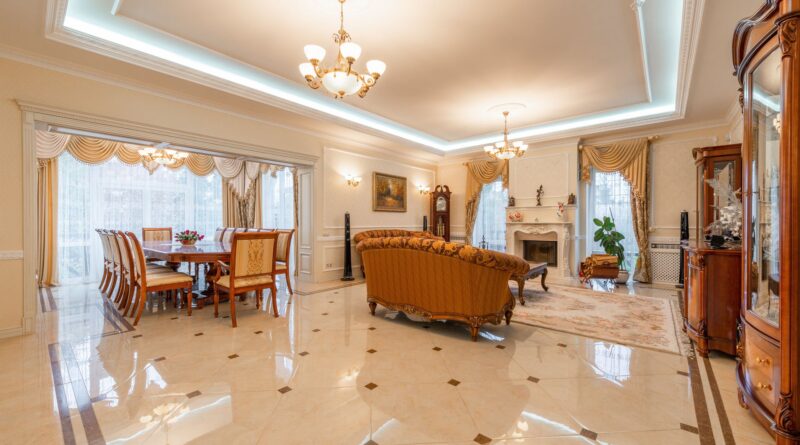 Dezinsectie Apartament Bucuresti Ilfov - Pret dezinsectie Apartament - Dezinsectie Gandaci Plosnite Tantari Muste Purici subsol baie gandaci bucatarie Firma Vila Garsoniera Casa