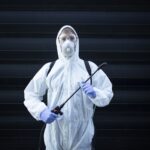 Firma dezinsectie deratizare Bucuresti servicii comerciale DDD spital gradinita subsol bloc asociatie proprietari restaurant cafenele magazin alimentar hala depozit ghena gunoi