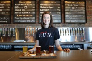 DERATIZATE DEZINSECTIE RESTAURANT BUCURESTI firma autorizata servicii DDD curatenie Dorobanti Unirii Herastrau Decebal Calea Victoriei Rahova Mall Magazin Parcuri Terase Mizerie